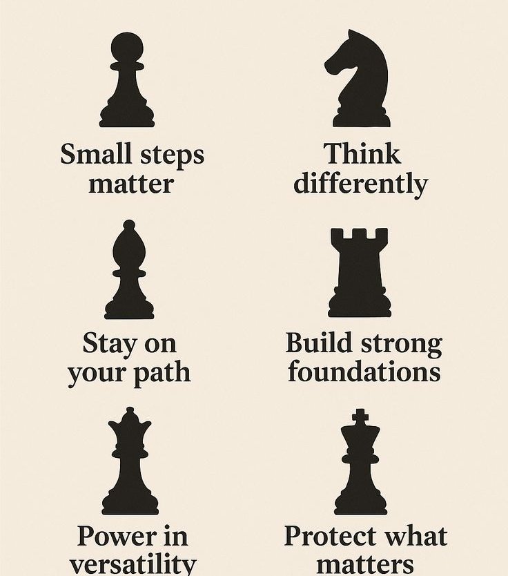 Brokelionbro's tweet photo. True? https://t.co/KPfd3fAEpk
