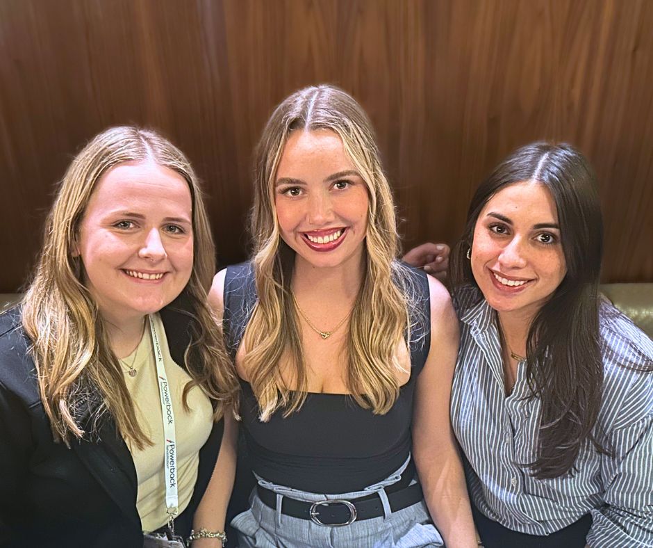 MidwesternUniv's tweet image. It was a pleasure reconnecting with many of our Physical Therapy alumni, students, faculty, staff, and friends at Puesto in Anaheim, CA, during the @APTA_official Annual Combined Sections Meeting! Thank you for spending part of your evening with us! #ChoosePT #APTACSM