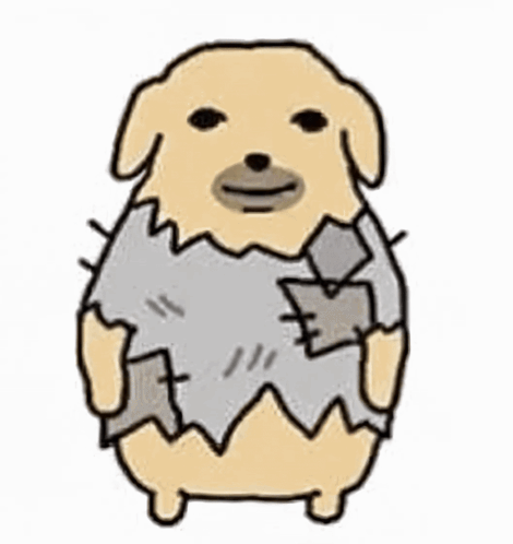 _quinnabun's tweet photo. https://t.co/MTAaFhwysZ