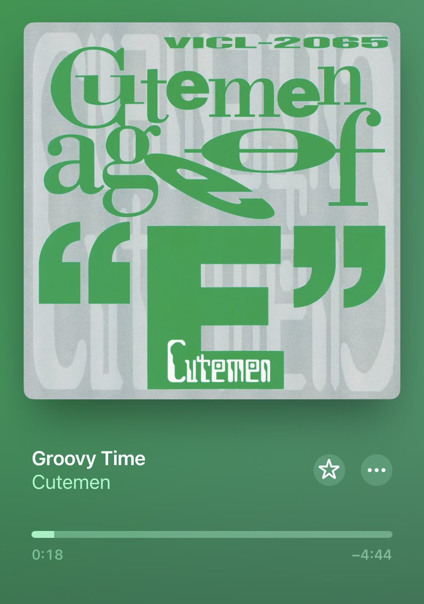 Cutemen Official (@CutemenOfficial) / Posts / X