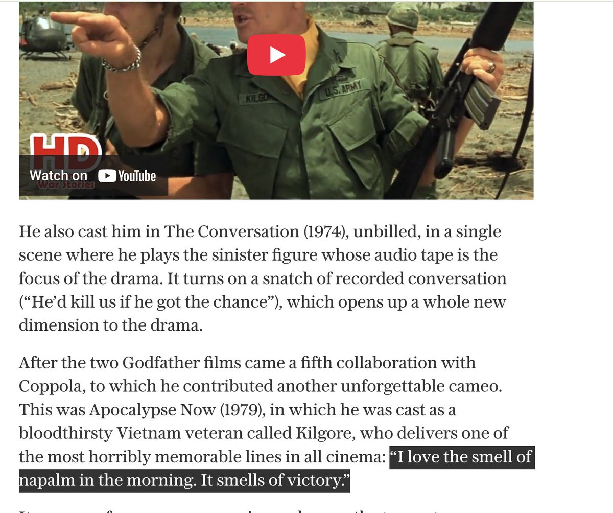 Adrian McKinty tweet media