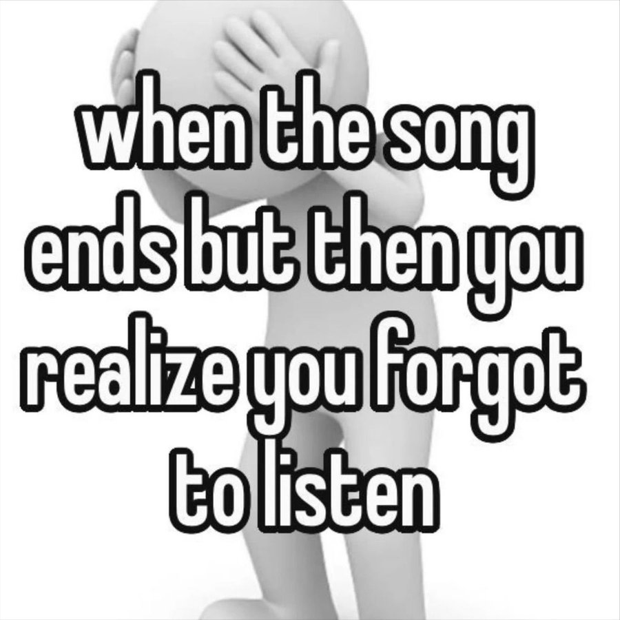 Dante (@imydante) on Twitter photo 