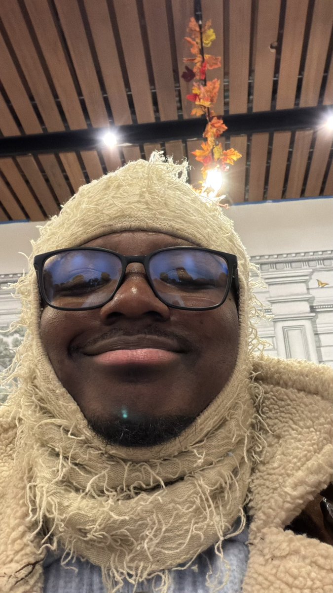 rellyRock_'s tweet photo. 👋🏿 https://t.co/WBAVYpRpLs