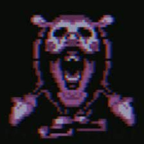 Mama Luigi 🍉 tweet media