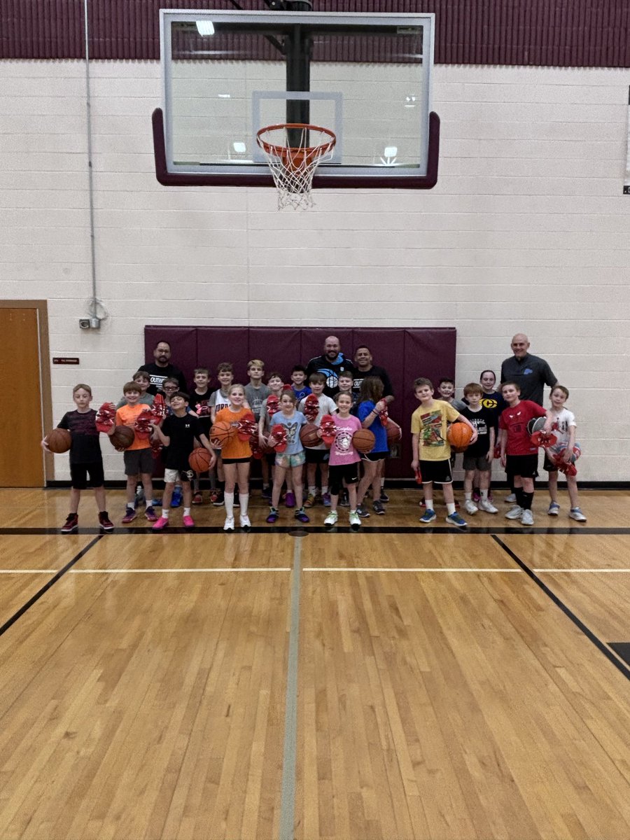 Outwork Elite tweet media