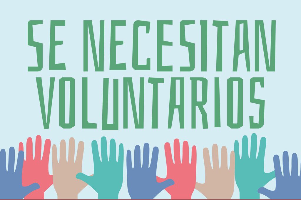 laurita25L's tweet photo. PARA HACER SERVICIO EN LA IGLESIA HOY Y MAÑANA 🙏🙌 
COMENTEN PARA MÁS INFORMACIÓN https://t.co/HvAd2dz3L5