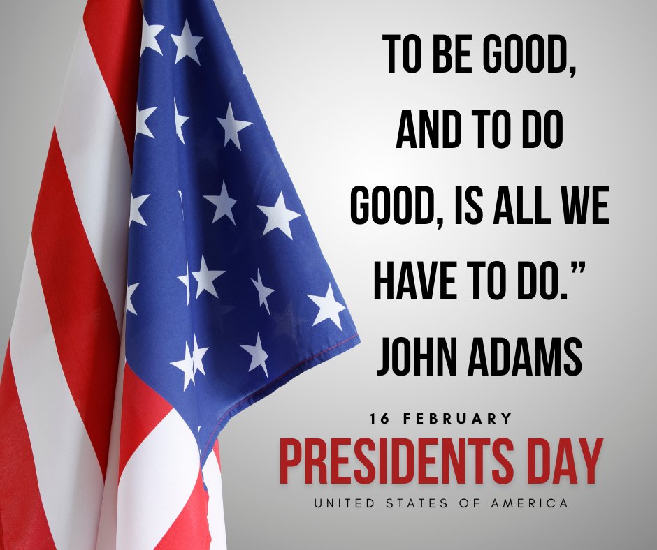 Monterey Police tweet media