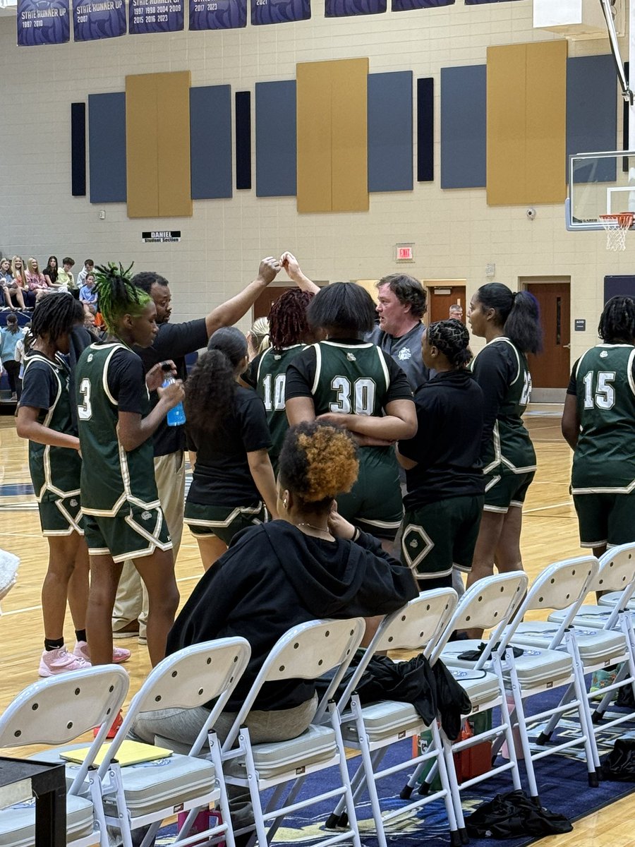 Bulldog Basketball tweet media