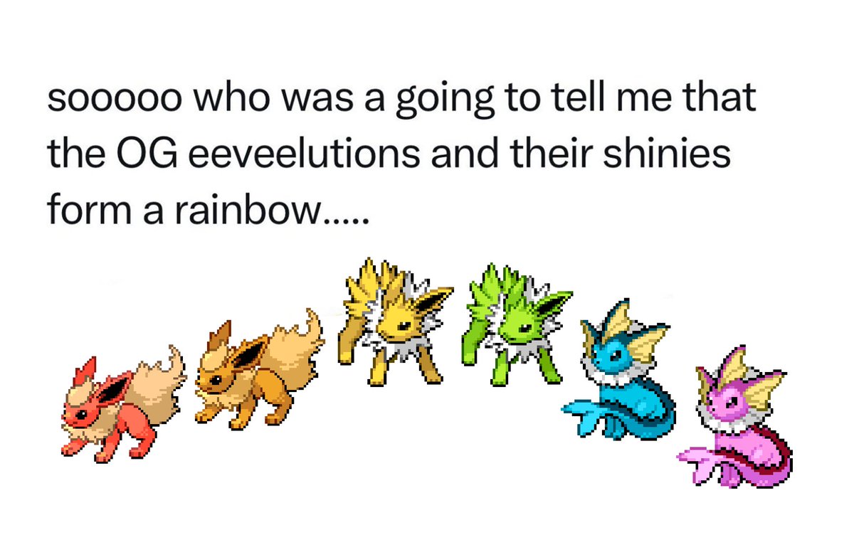 sinnoh_CEO's tweet photo. https://t.co/Z0micktVuQ