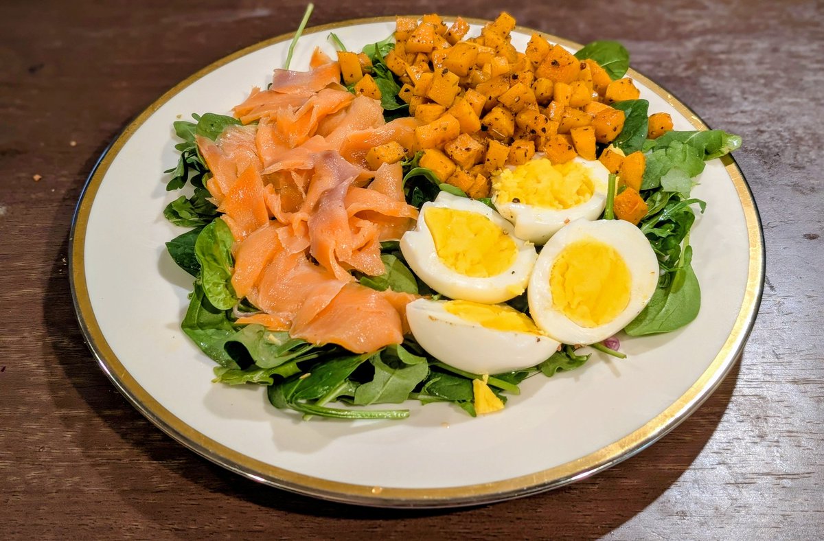 🌛🌕🌜Lisa 🌛🌕🌜 tweet media