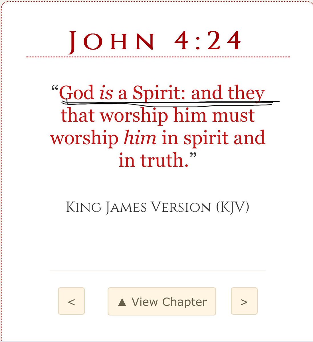 Nautigal56 🇮🇱 tweet media