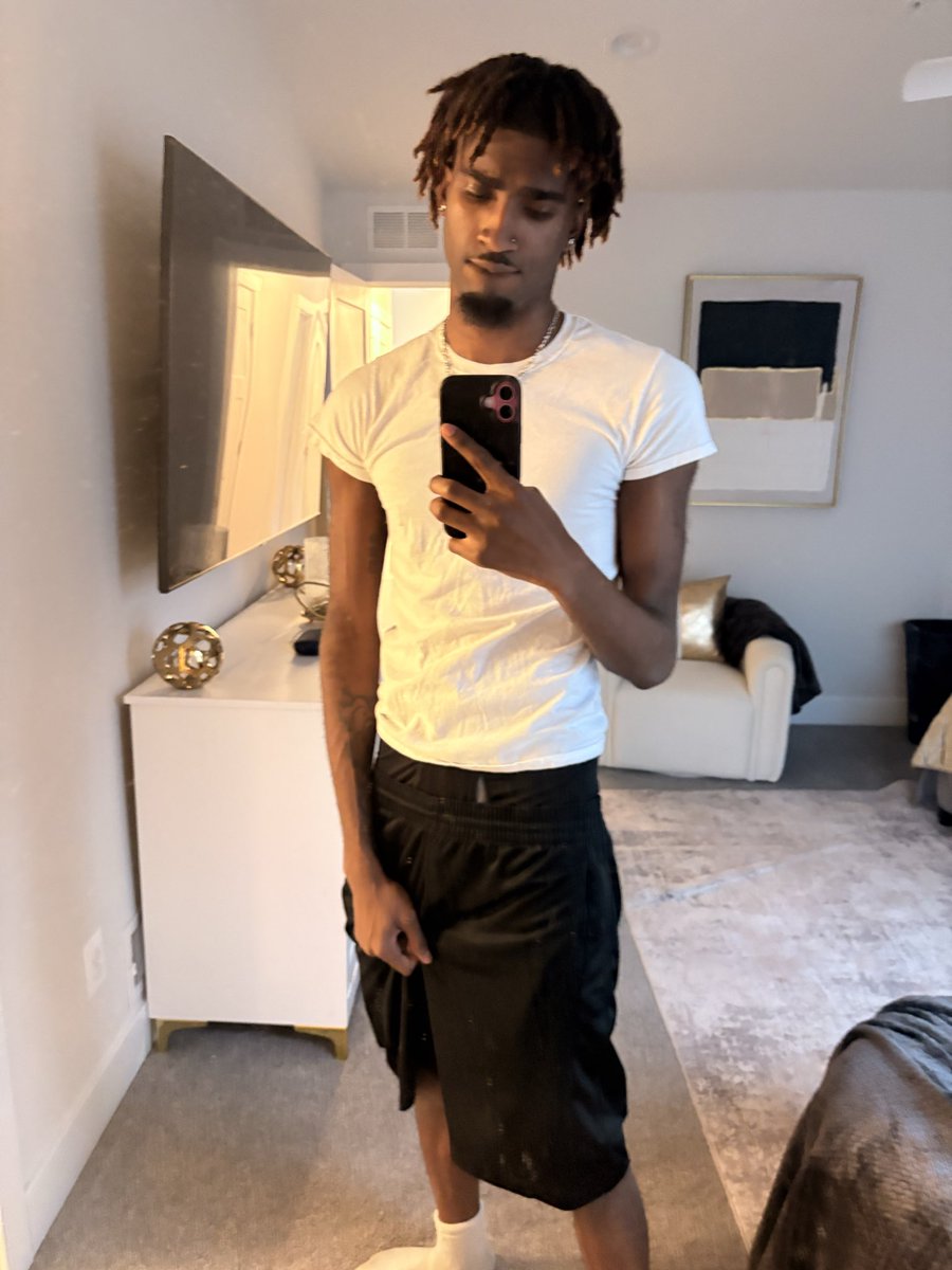 Come over