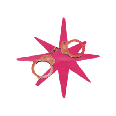 ˳ ͙ࣳ 𓂃 𝚘𝚏𝚏𝚒𝚌𝚎𝚛 𝗰𝗮𝗹𝗹𝗮𝗵𝗮𝗻 - alt! tweet media