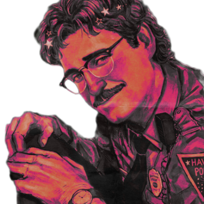 ˳ ͙ࣳ 𓂃 𝚘𝚏𝚏𝚒𝚌𝚎𝚛 𝗰𝗮𝗹𝗹𝗮𝗵𝗮𝗻 - alt! tweet media