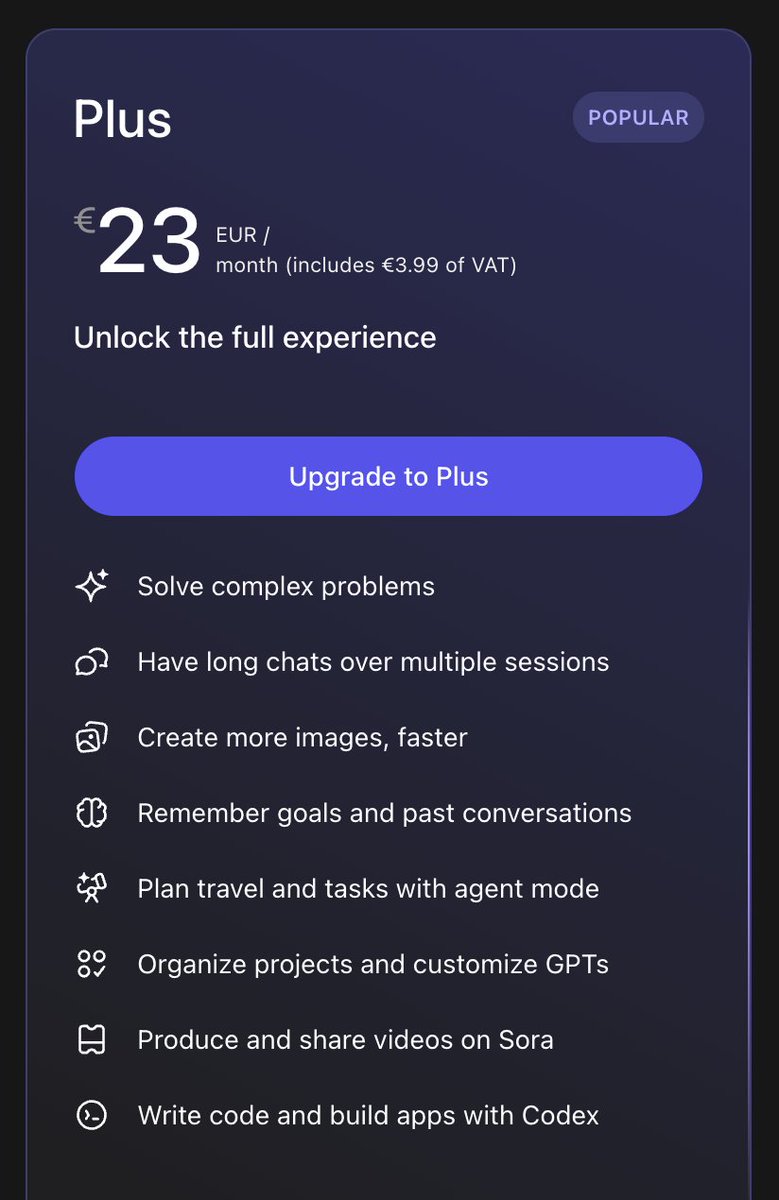 Angel 🌼 tweet media