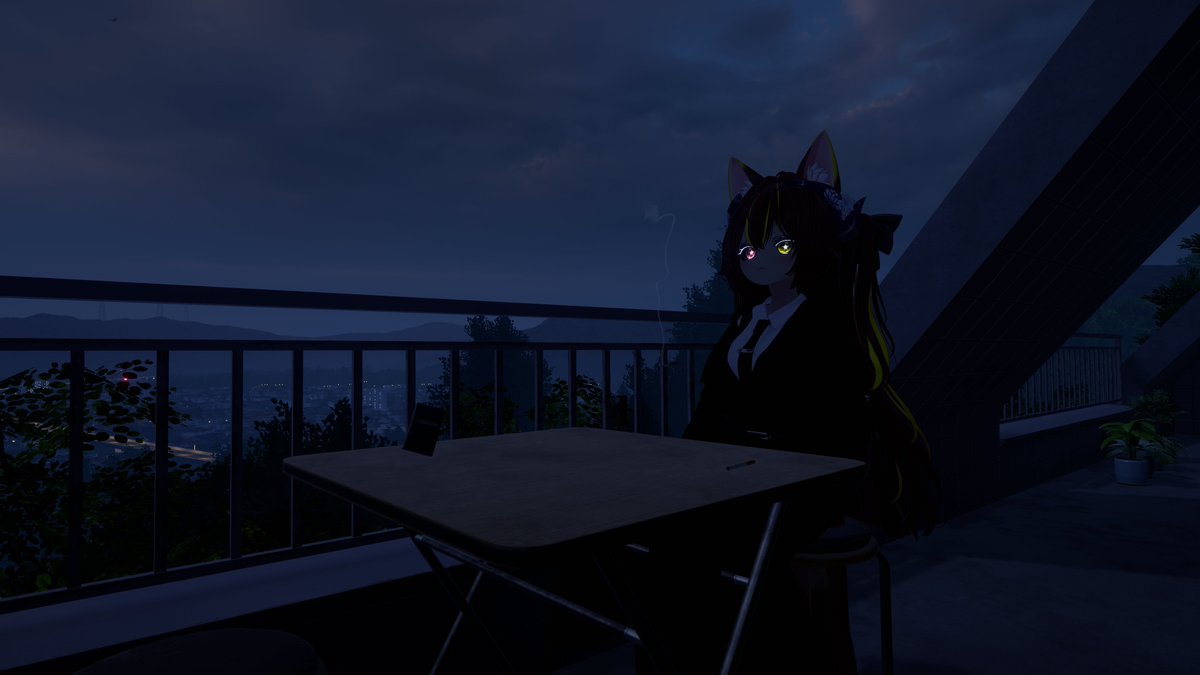 HOY NOS TERMINANOS EL PINSHI POPPY 

twitch.tv/miliusvt
twitch.tv/miliusvt
twitch.tv/miliusvt