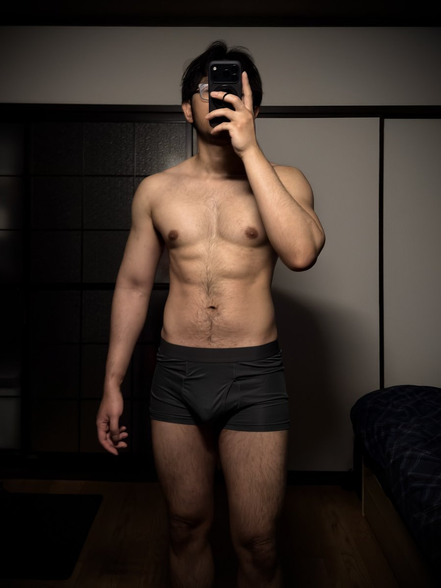 pandamonium_01's tweet photo. Ab day https://t.co/bvhPlUR7Kc