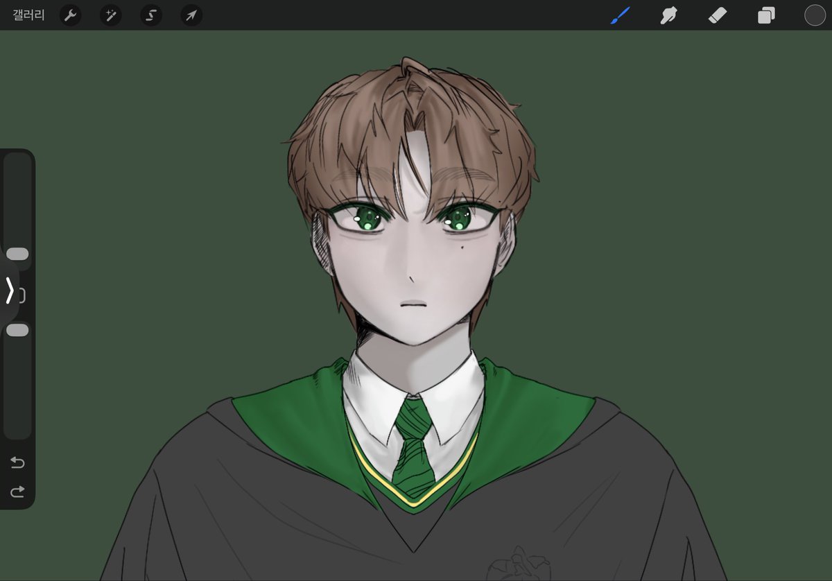 ㅅㄹㄷㄹ 승관 이야기 해주실분…
야망있고 욕심있는 순혈 승관 이야기 나누실분…