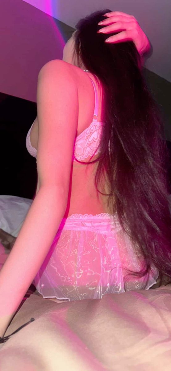 Realmyalove69 tweet media