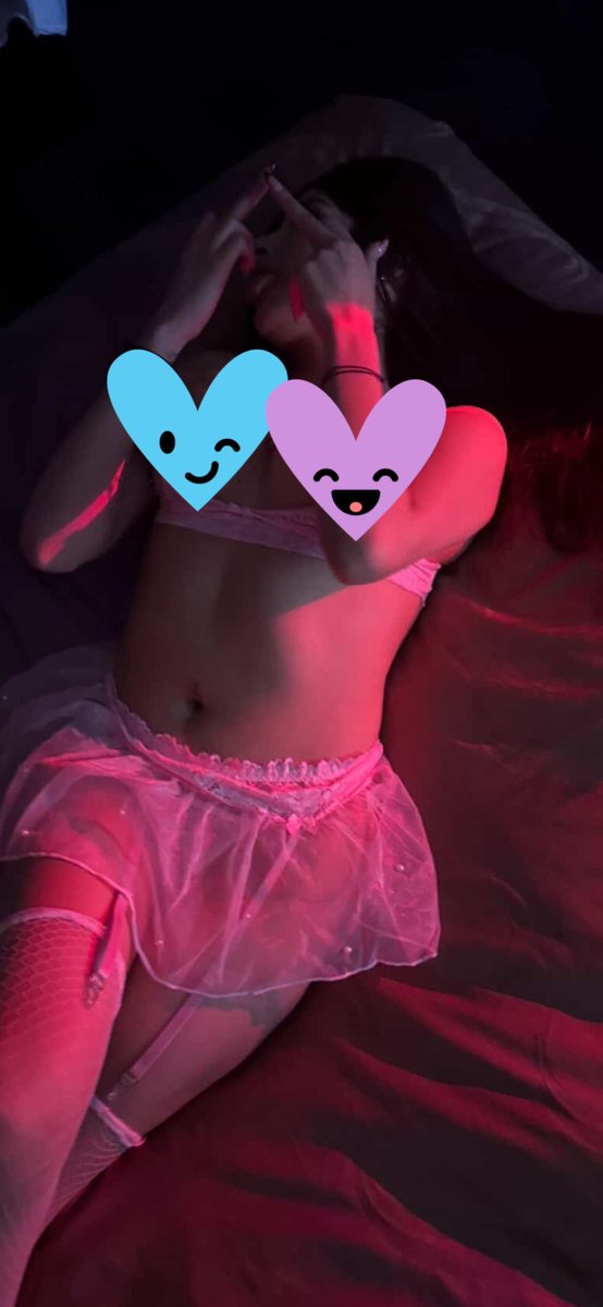 Realmyalove69 tweet media