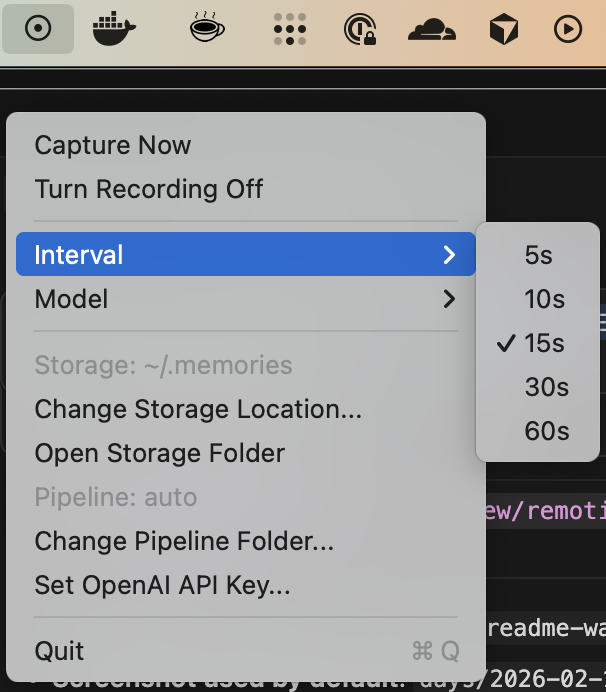 Kevin Leneway tweet media