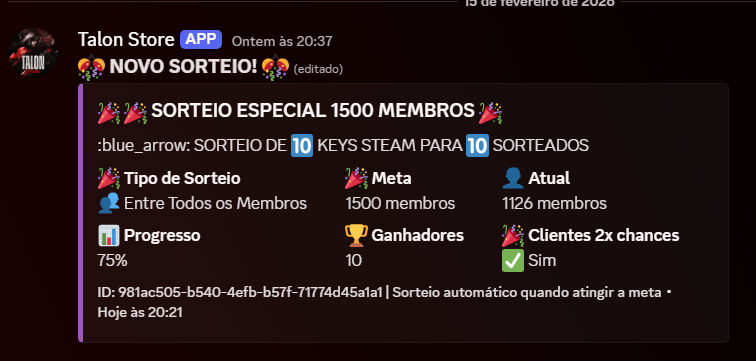 𝓪𝓵𝓿7 tweet media