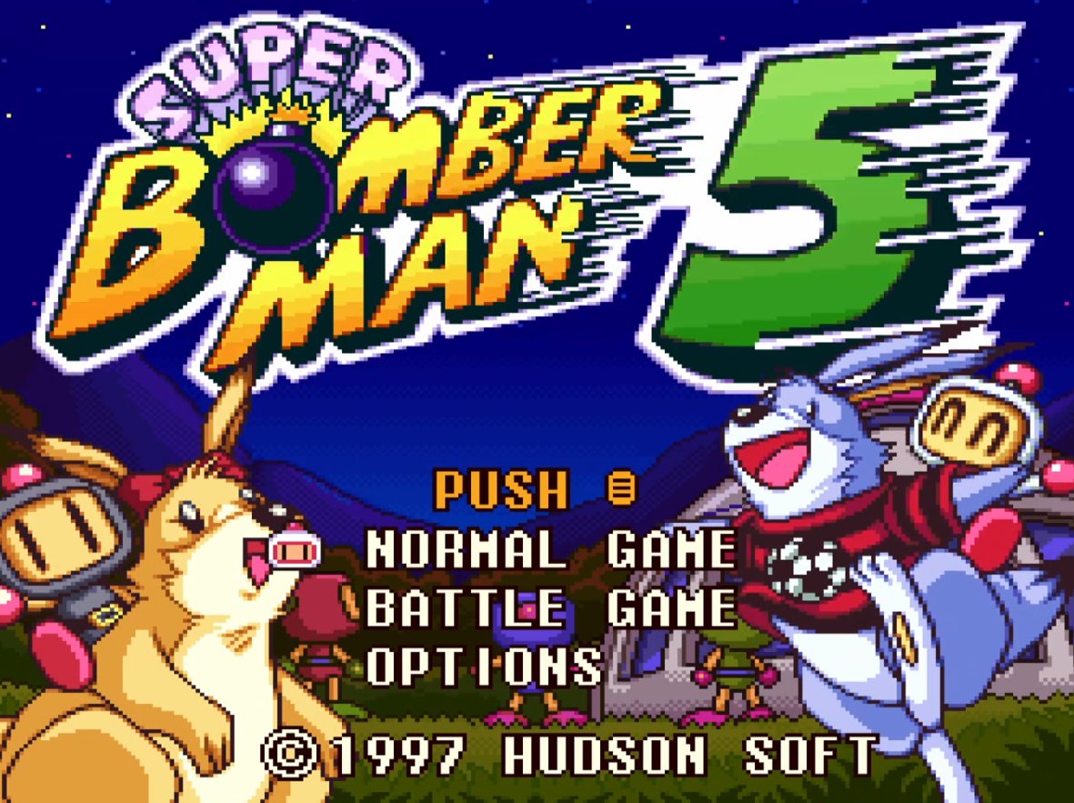 ⛧ Griffith ⛧ tweet media