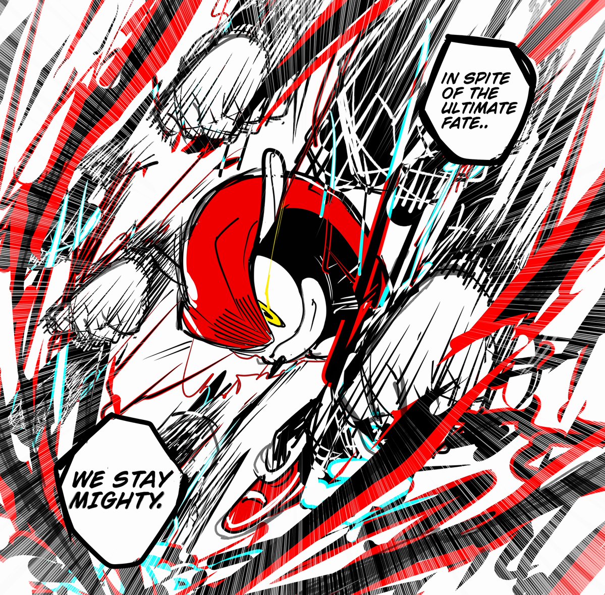 spacedawg tweet media