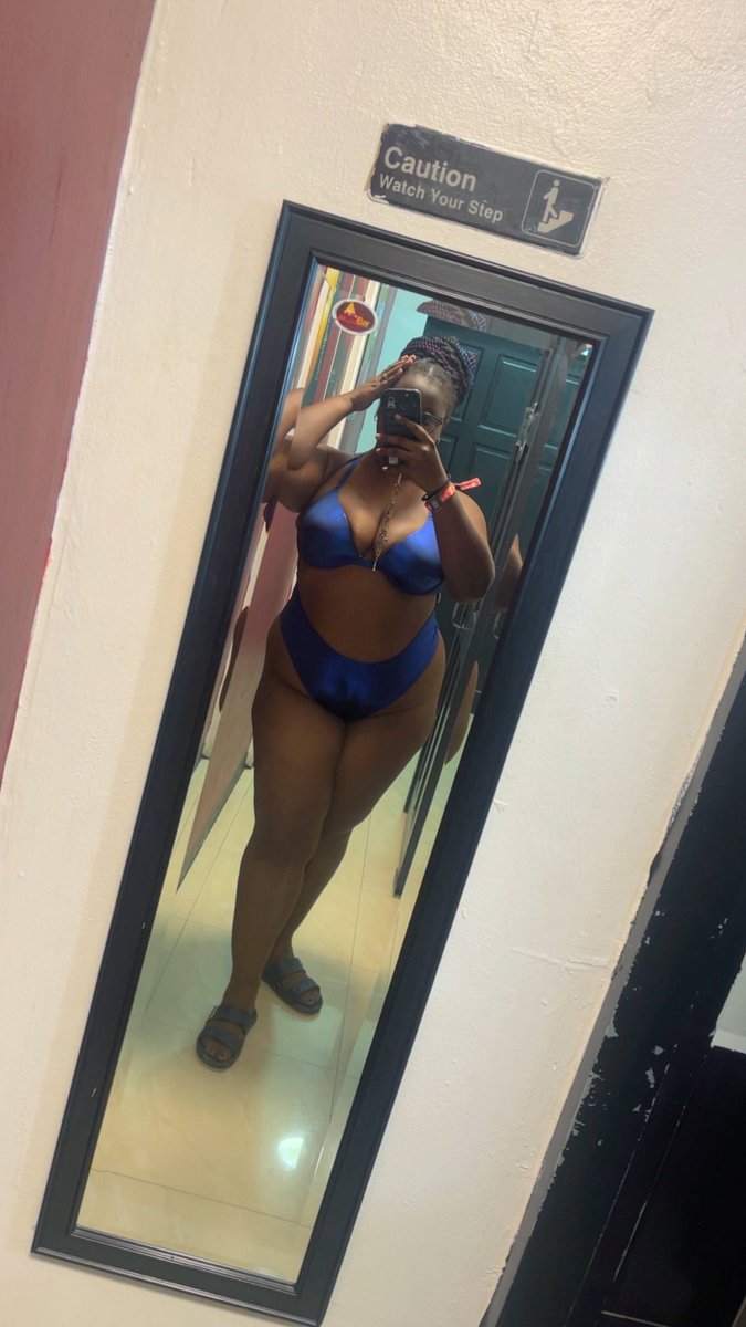 Island Melanin🇹🇹 tweet media