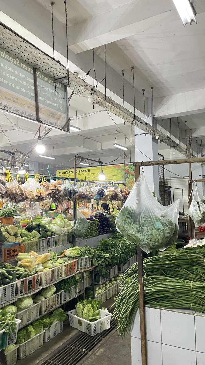 pasutri_ag. tweet media