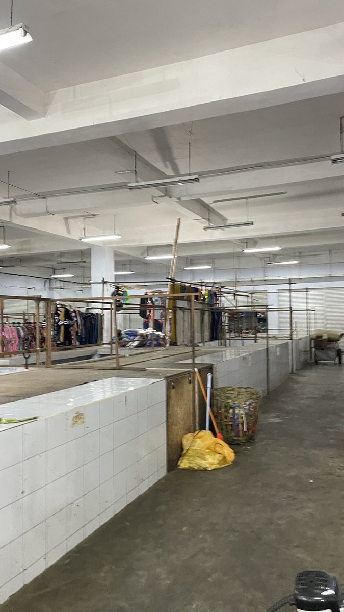 pasutri_ag. tweet media