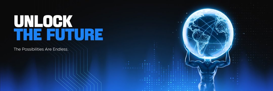 B~I~N~A~R~Y.G~E~E~K tweet media