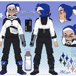 Photo by Cool (@Cool_SPL_)