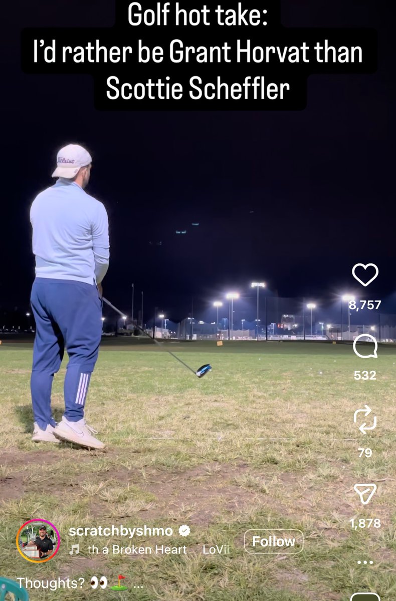 TGL_INCEL tweet media