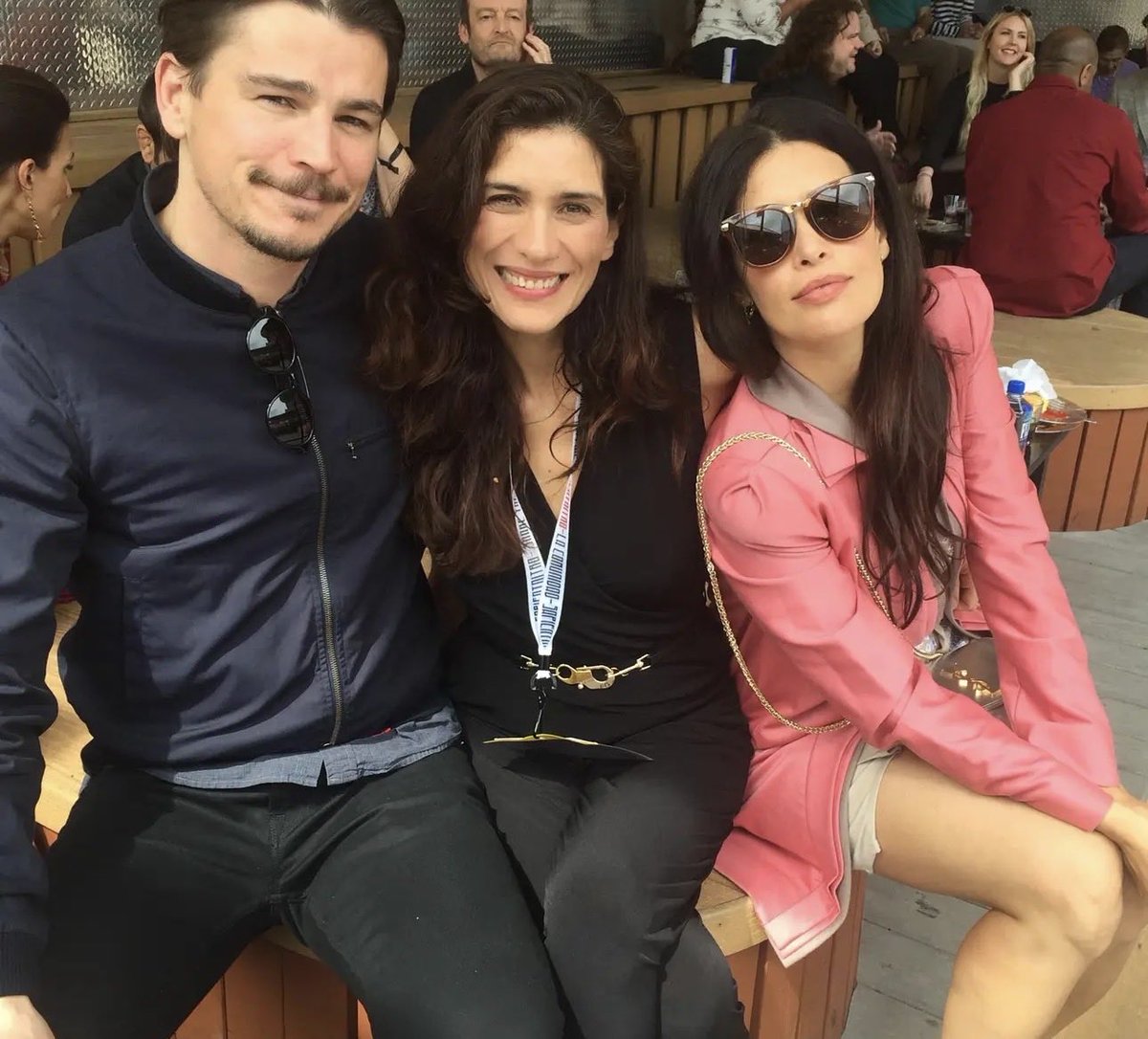 Ursulaok.eth tweet media