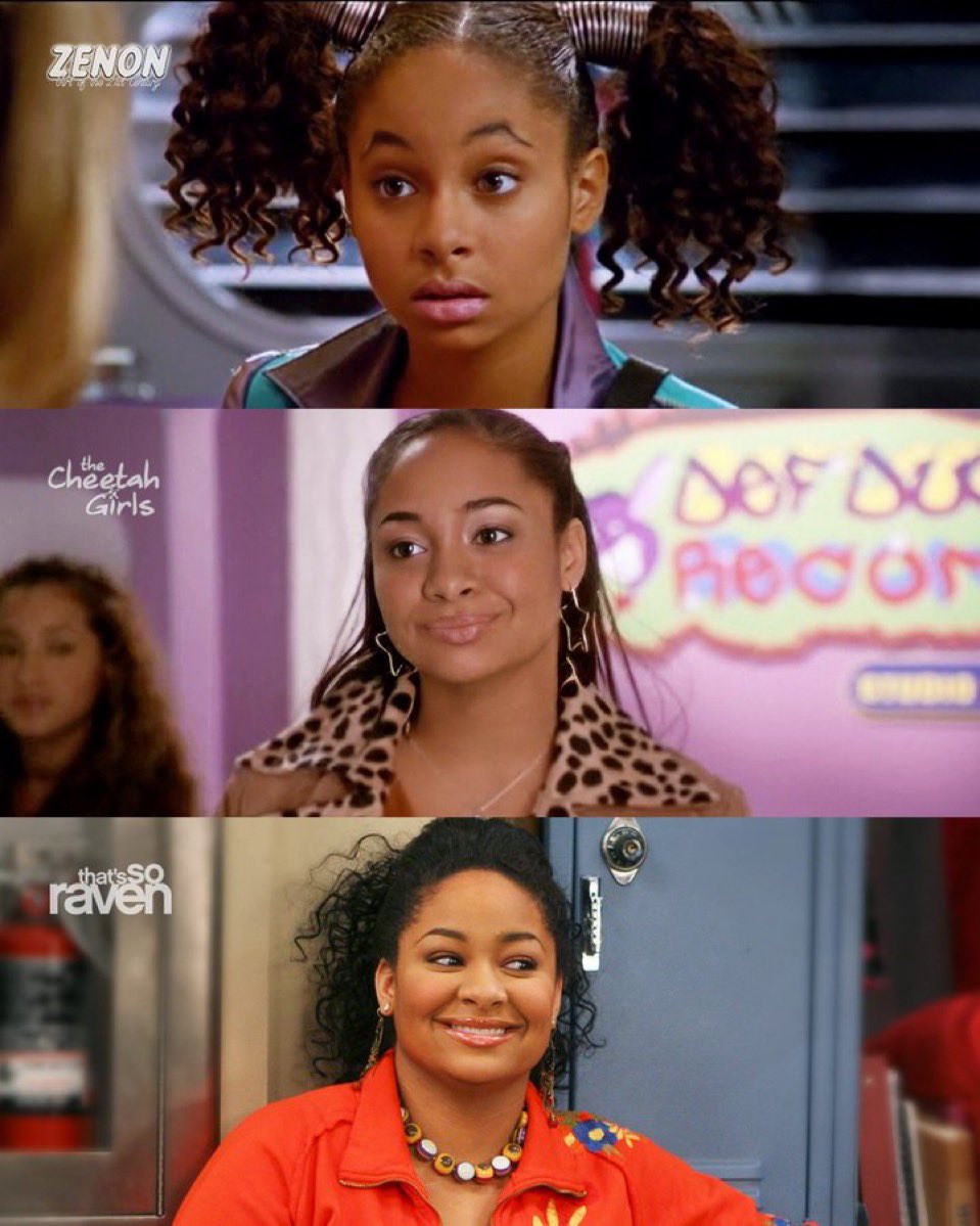 Spice Boy 🌎 tweet media