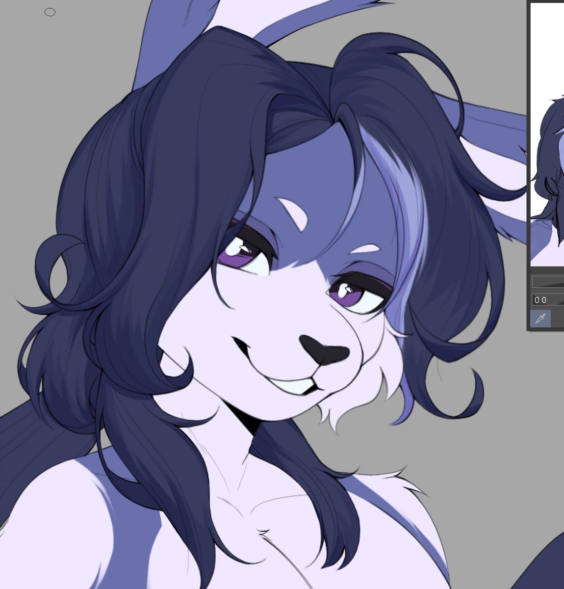 Goonsiekins🔞(Commissions closed) tweet media