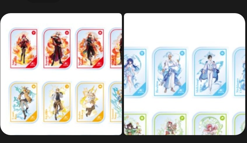 代行サービス、グッズ交換 tweet media