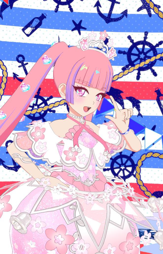 おはようセカイ〜👋