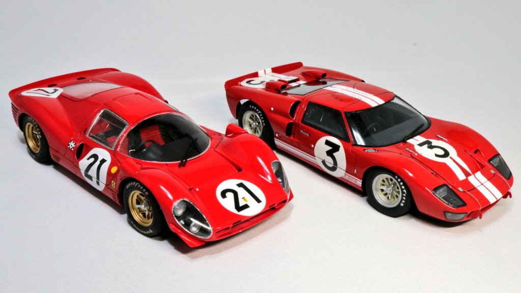 ぐろりん3911 (@gurorin3911) / Posts / X