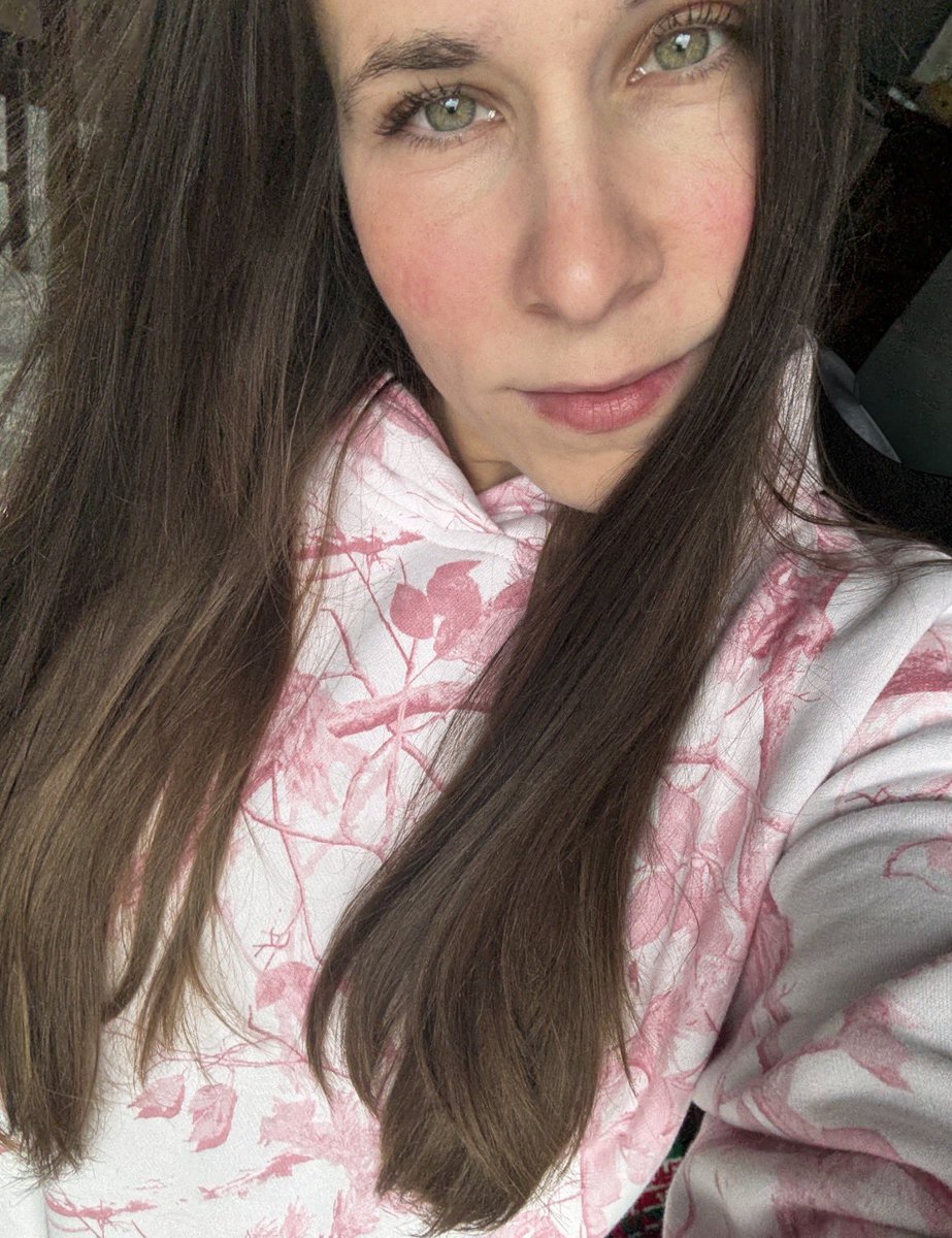 Permission to go to bed??