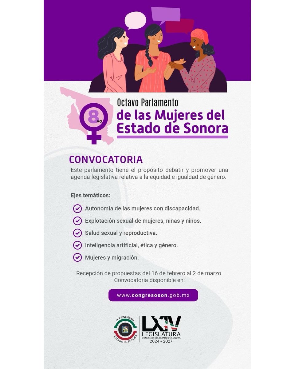 CESAR ADALBERTO SALAZAR tweet media