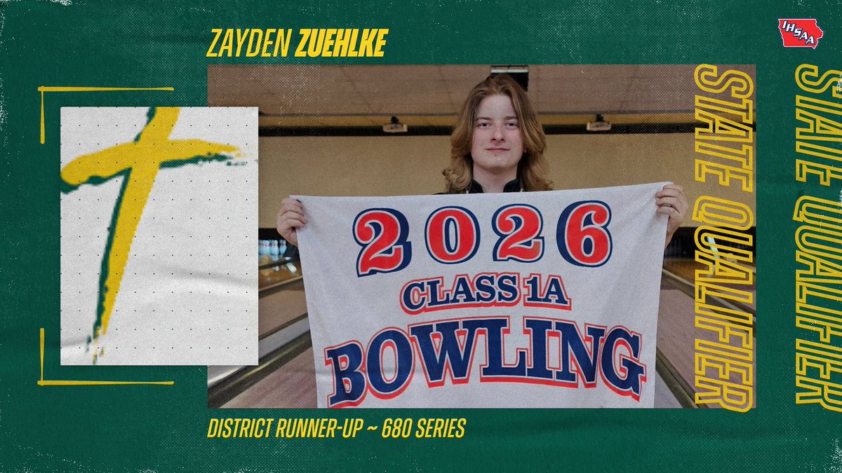 Saint Albert Digital Media Club tweet media