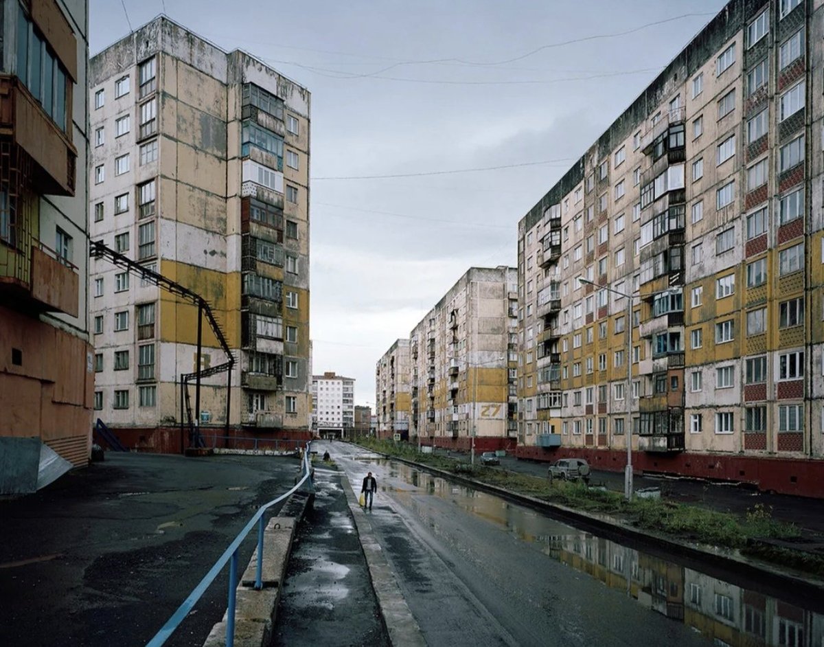 Juliusz Kaczmarek 🇵🇱 🇮🇪 🇪🇺 🇺🇦 tweet media