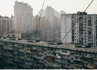 Juliusz Kaczmarek 🇵🇱 🇮🇪 🇪🇺 🇺🇦 tweet media