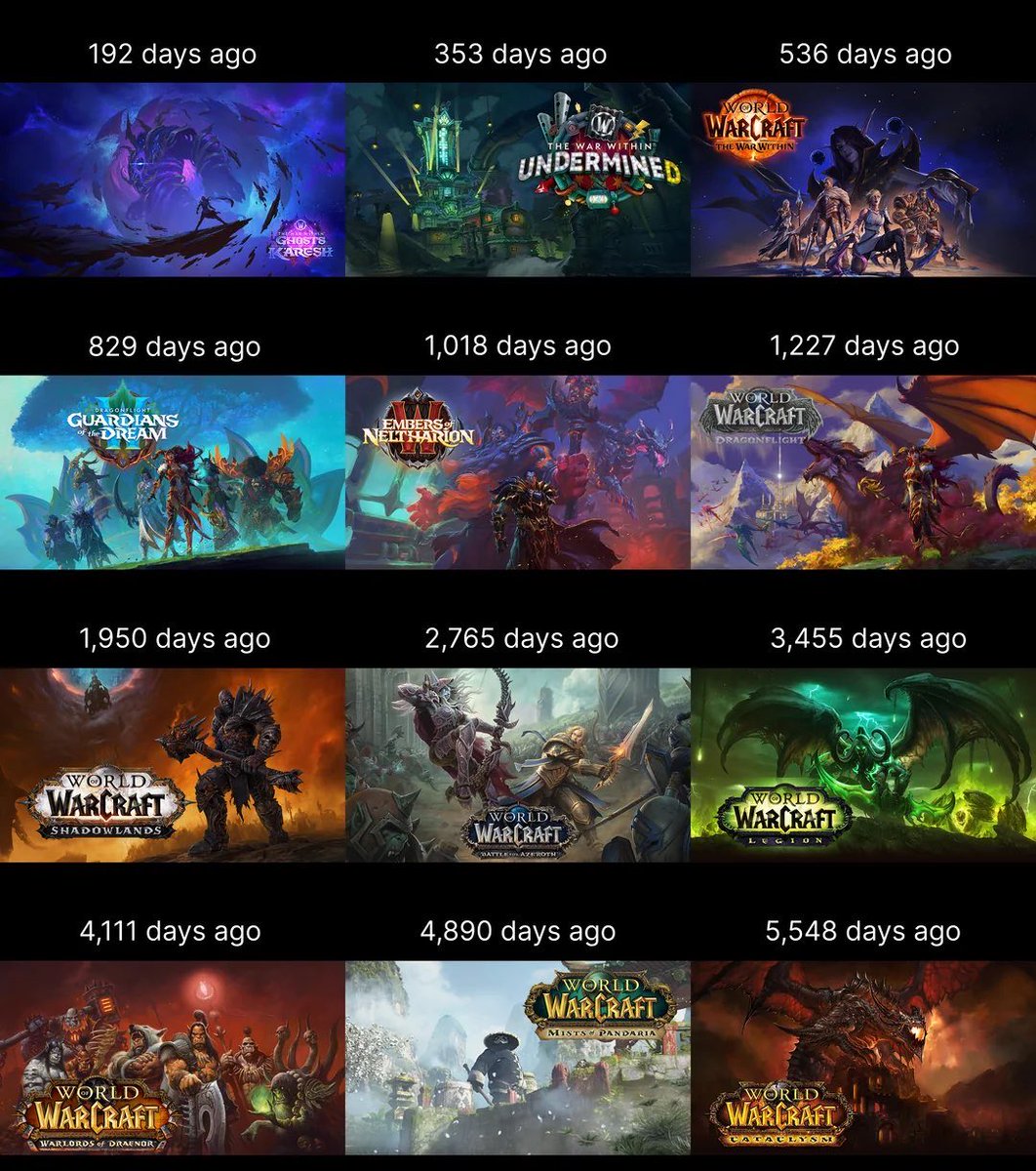 This guy? (@ryynisme) on Twitter photo 