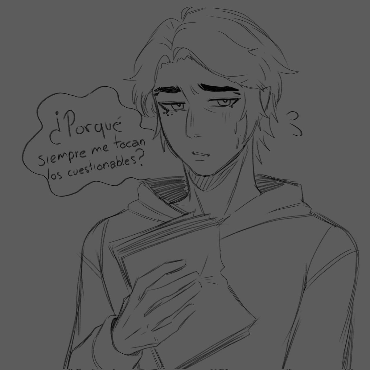 🐱𝑪𝑶𝑪𝑲𝑰𝑻𝑶🫰(COMMS OPEN) tweet media
