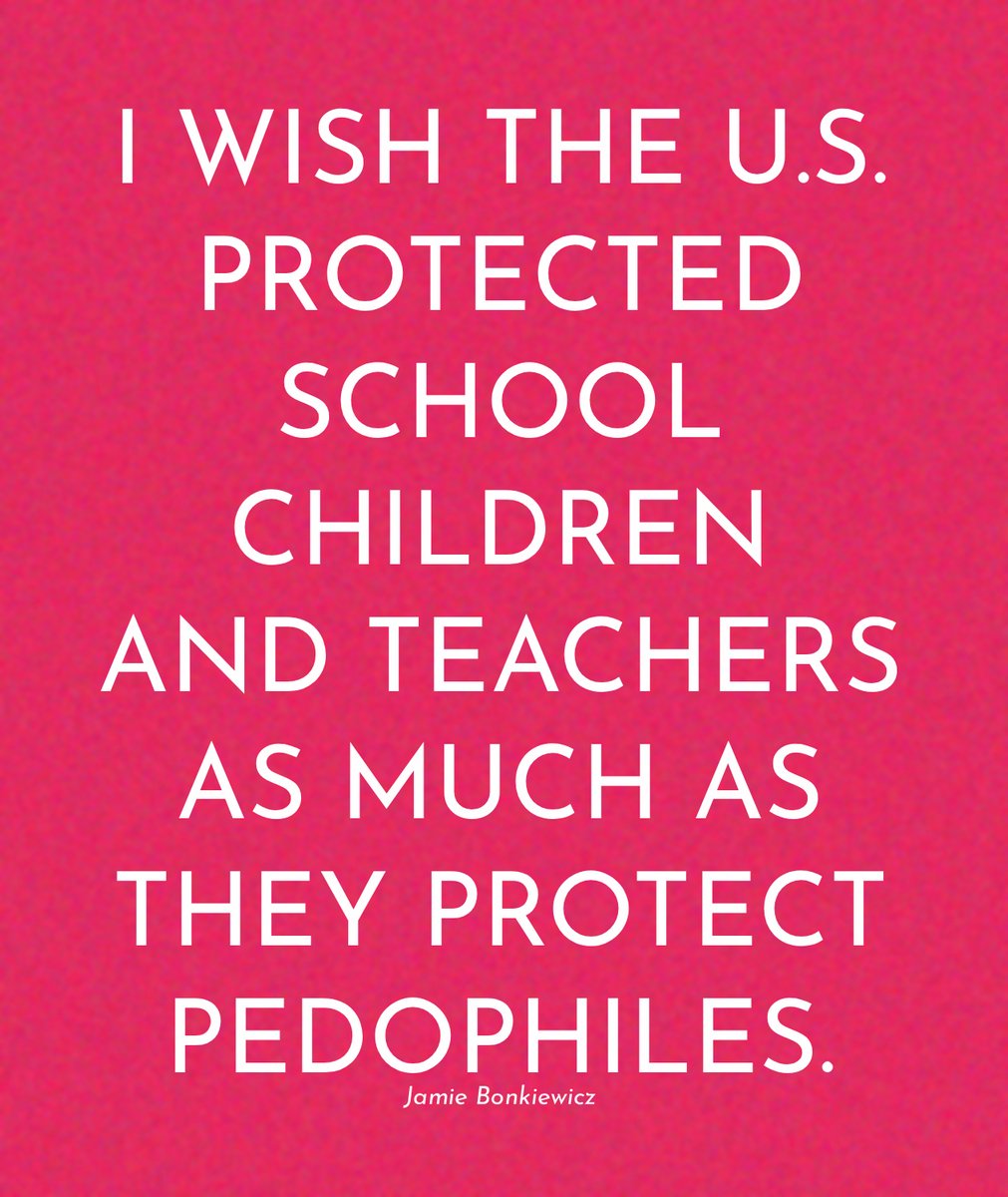 💙 Dr. MemeNstein votes 💙 BLUE 🇺🇸🦅 (@coste1costello) on Twitter photo 