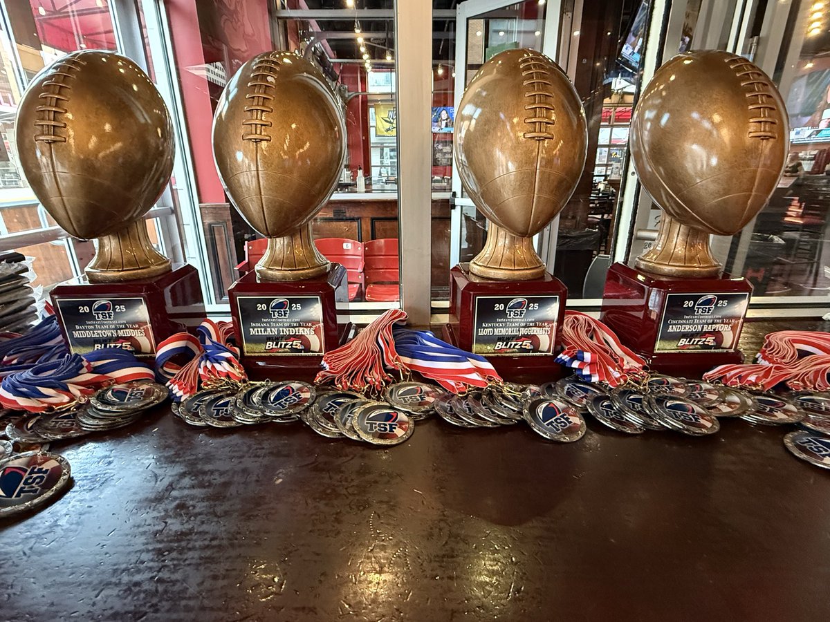 TriStateFootball.com tweet media