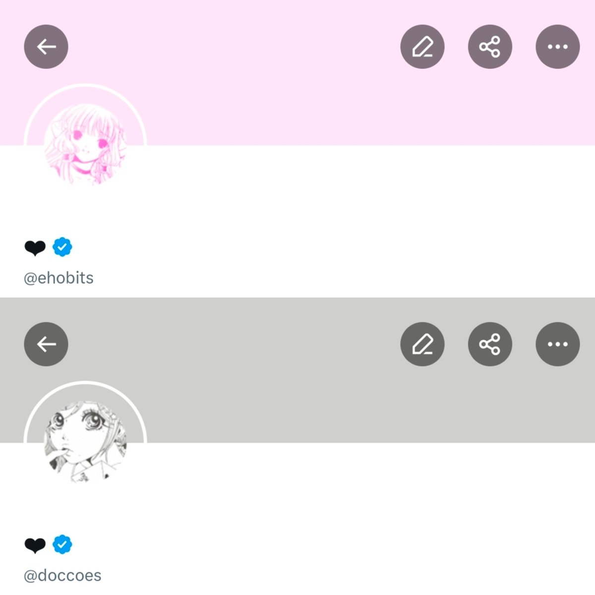 Cuftes's tweet image. help  repost?  thanks!

want  to  sęll  kosongan  centang  biru  year  baru  durasi  3  bulan  pręmium+  subscribe  15  februari  2026  berverif  temp  email  (bisa  langsung  ganti)  bukan  hd  warna  ya,  price  on  alt.

#zonauang